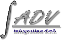 ADV Integration S.r.l.